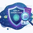 Kimlik Doğrulama KYC