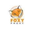 FoxyProxy