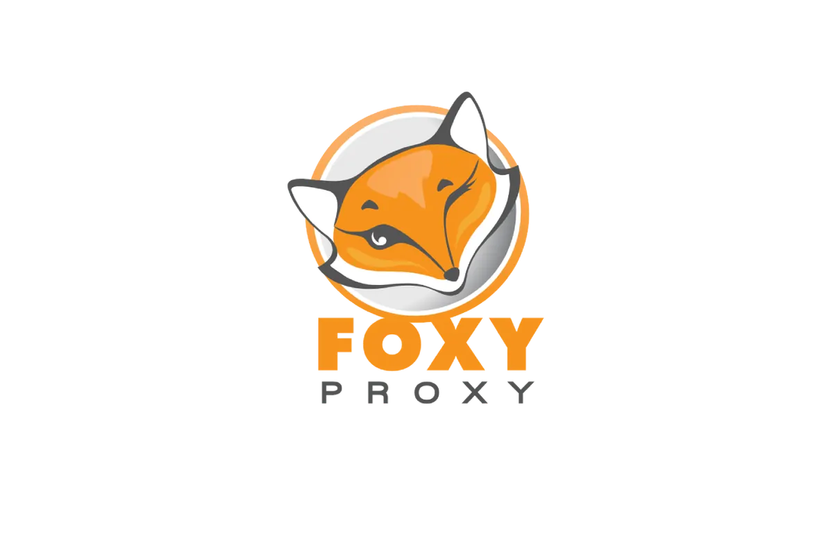 FoxyProxy Kurulum ve Aktivasyon Rehberi - Velo Proxy