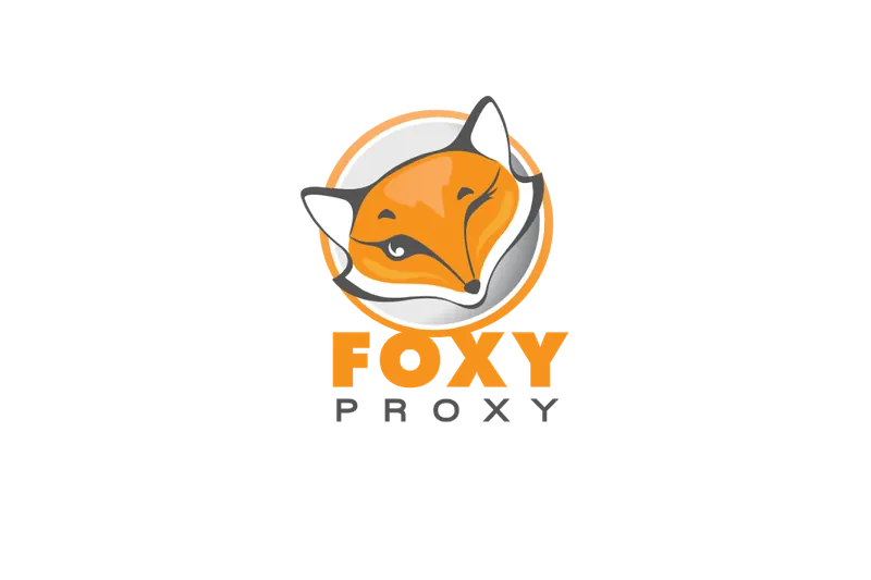 FoxyProxy Kurulum Rehberi