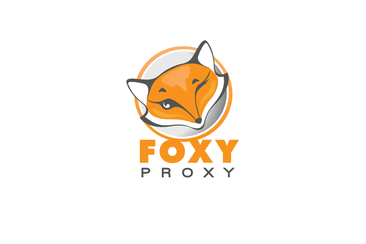 FoxyProxy Kurulum ve Aktivasyon Rehberi - Velo Proxy