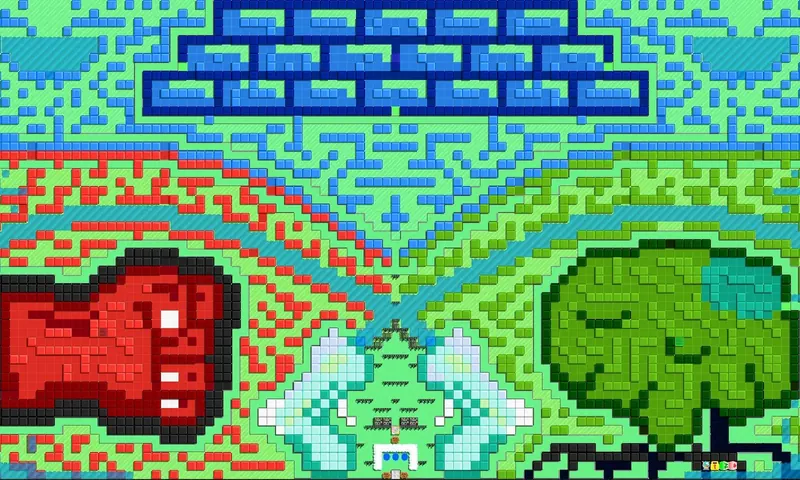 Growtopia Proxy