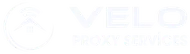 Velo Proxy
