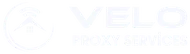 Velo Proxy