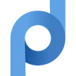 Proxifier Android