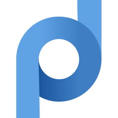 Proxifier Android Kurulum Rehberi - Velo Proxy